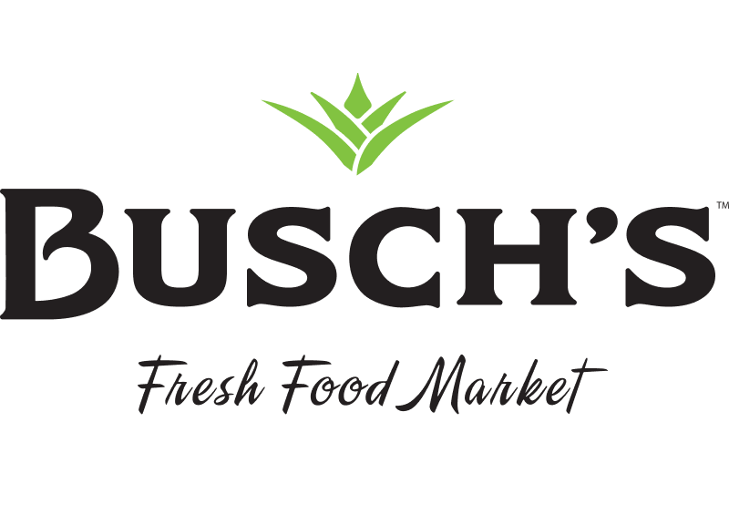 Busch’s Fresh Food Market