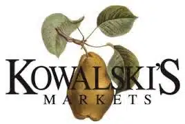 Kowalski’s Markets